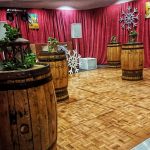 Memorable & *unique*