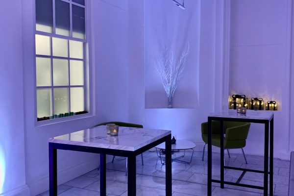 Memorable & *unique*